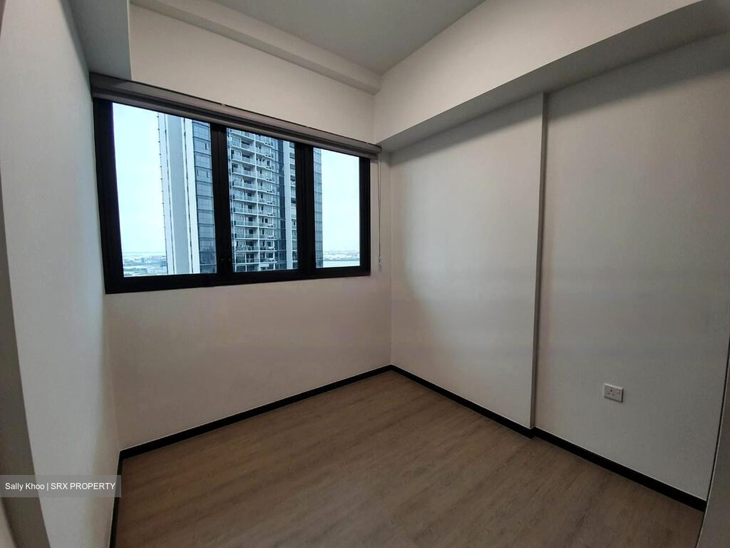 Parc Riviera (D5), Condominium #468320781